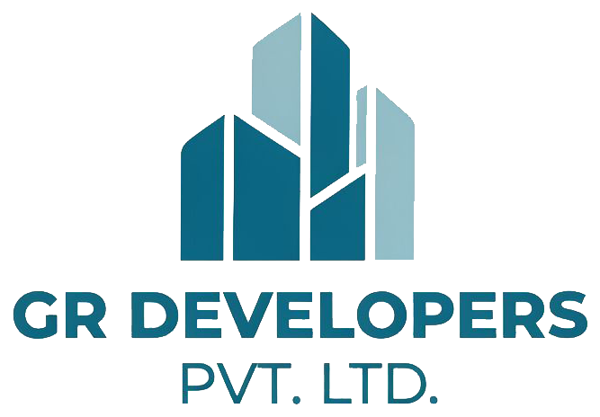 GR Developers